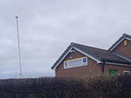 Image result for Carlton Cricket Club