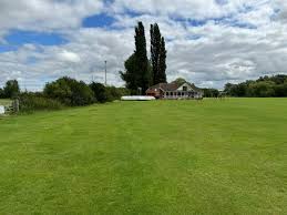 Image result for Olney Town Cricket Club