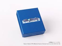 「ウッドロウ・ケルヴィン テイルズオブデスティニー」の画像検索結果