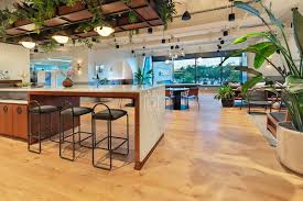 「アレキサンドリア＝パワード」の画像検索結果