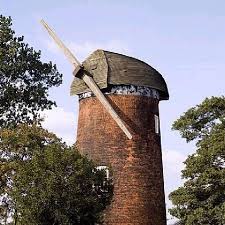 Image result for Norton Lindsay & Wolverton Cricket Club