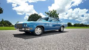 Image result for Crystal Blue 1972 Buick