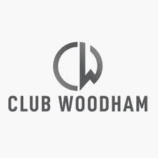 Image result for Woodham Court Sports Club