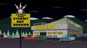 Image result for Craig Park Bowling Club