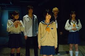 「篠崎ひのえ コープスパーティー」の画像検索結果