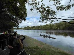 Image result for Hexham Rowing Club