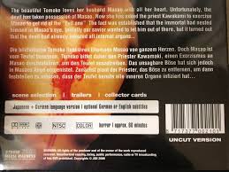 *i4004 報告所에 대한 이미지 검색결과