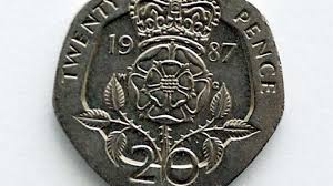 Image result for error 20p