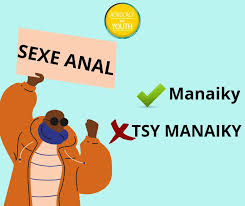 Image result for sexe anal