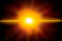 HowStuffWorks "What existed before the big bang?"