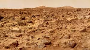Image result for mars wallpaper