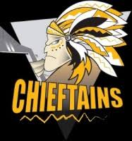 Image result for Chelmsford Chieftains