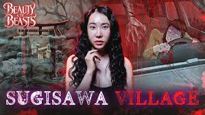 OIRAN淵에 대한 이미지 검색결과