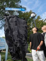 Image result for egedal tehron