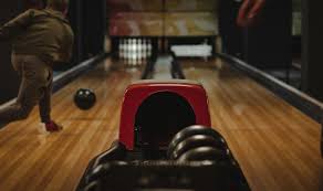 Image result for Runnymede Bowls League