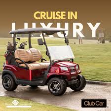 Image result for The Island Cruising Club Limited