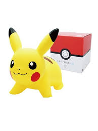 Image result for 皮卡丘