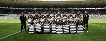 Image result for Hull Junior Badminton Club