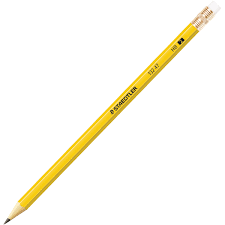 Image result for hb pencil