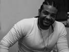 Jim Jones Talks Rich Porter,