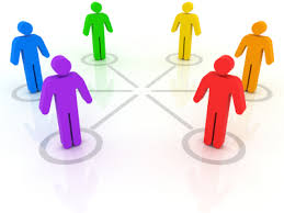 Consumer Behavior case study