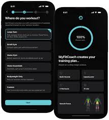 Image result for F I T Ltd