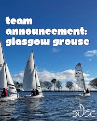 Image result for Dundee Sailing Club