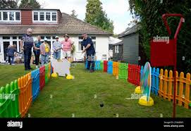 Image result for Leatherhead Swans Club