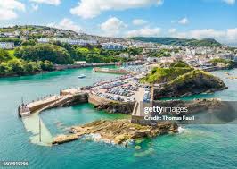 Image result for Ilfracombe & N Devon