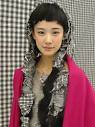 蒼井優のスイーツレシピ本【蒼井洋菓子店～大好きスイーツ・ベスト