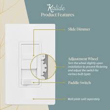 Image result for koppla in dimmer