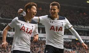 Image result for Gallows Corner Sports & Social Club