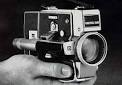Super 8mm Filmmaking by Super 8 Man