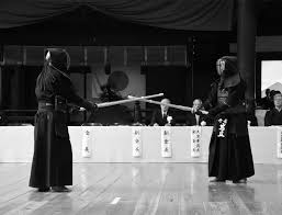Image result for Gloster Kendo