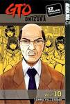 Great Teacher Onizuka 78 - Read Great Teacher Onizuka 78 Online ... - great-teacher-onizuka-93215