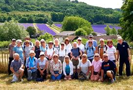 Image result for Cotswold Rambling Club