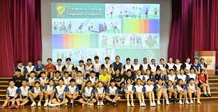 Image result for Evergreens Badminton Club