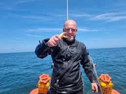 Image result for Mansfield 735 BSAC