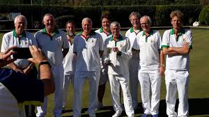 Image result for Redland Green Bowling Club