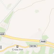 Image result for Bromsgrove & Redditch Mountaineering Club