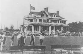 Image result for Capel & Beare Green Bowling Club / Now closed