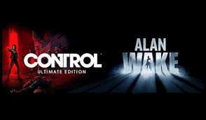 Image result for Control: Ultimate Edition