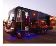 Party Bus Houston :: RiceVillageBars.com :: Your Online Guide to ...