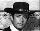 Pernell Roberts as Adam Cartwright The cast of Bonanza continued with ... - images?q=tbn:ANd9GcTCkKOPOs1GPpYSkIJYGVQB26m-55llWtBXDiL6KJN2Vj8pMsRtVyd2hw