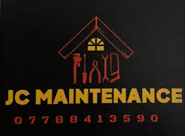 Image result for Grantham & District Indoor Bowling Club