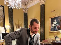 Image result for Napoléon Sarkozy