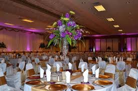 Image result for Burton Manor Bowling Club