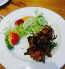 Image result for Gilt Edge Bowling Club