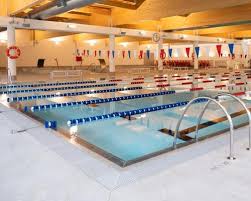 Image result for Romford Swimming Club