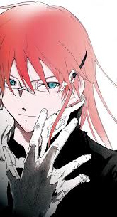 「ジルグ・ジ・レド・レ・アルヴァトロス」の画像検索結果